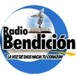 Radio Bendicion
