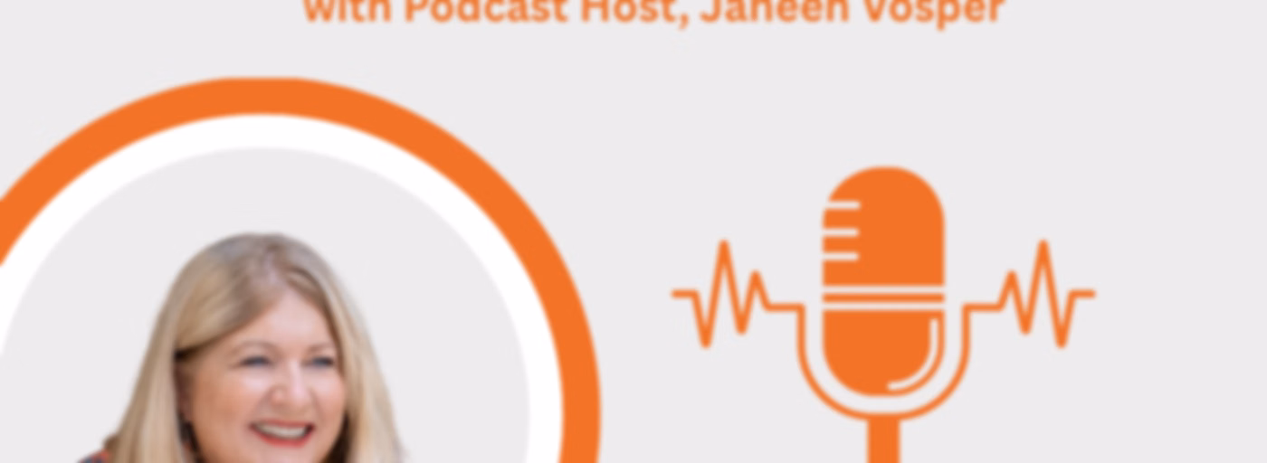 We Are Women Podcast