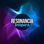 Resonancia Inspira