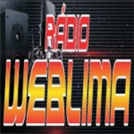 Radio  Lima.web