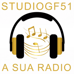Radio Studiogf51