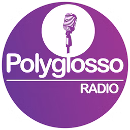 Polyglosso Radio
