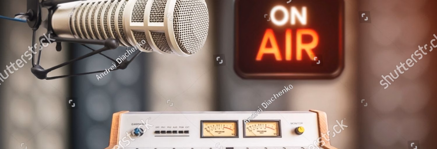 Radio  Lima.web