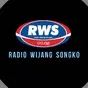 Radio Wijang Songko