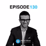 130- همه‌چیــز درباره شبکه‌سازی وَ برند شخصی | پيام بهرام‌پور