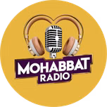 Mohabbat Radio