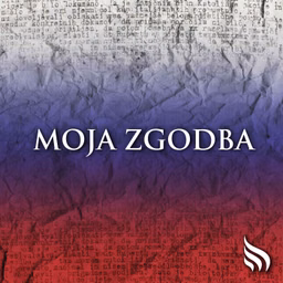 Moja zgodba