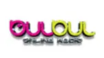 Radio Bulbul