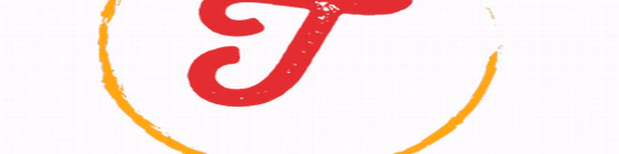 Tropiradio