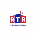 RADIO TELE RADICAL