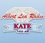 Radio Albert Lea - KATE