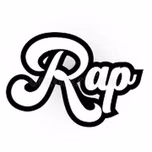 to je rep