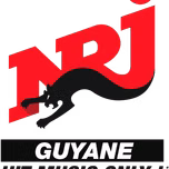 NRJ Guyane 97,3 FM
