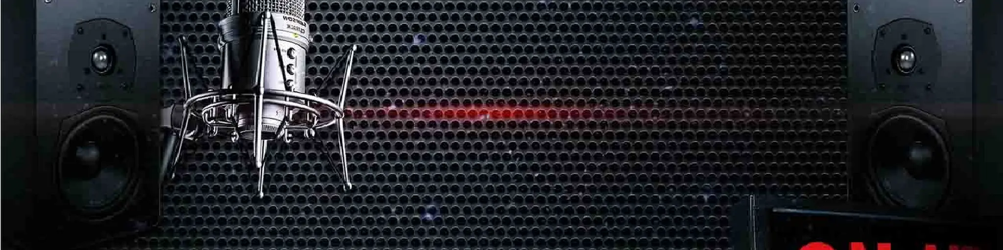 Radio Mundito