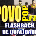 POVO POP FM