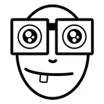 MadLabs FM