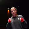 Are you excited for Katie Taylor’s final fight?