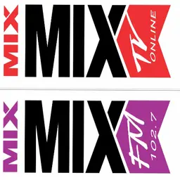 FM MIX HUANGUELEN
