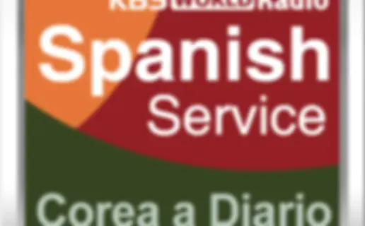 [KBS WORLD Radio] Corea a Diario