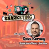 Ep 71: Dave Kersey - Global Head of Media at SharkNinja