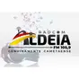 Rádio Aldeia