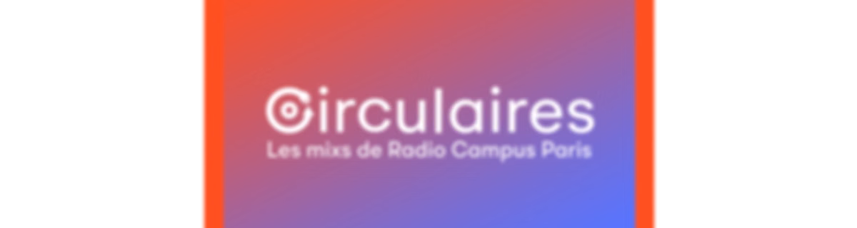 Circulaires