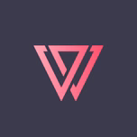vVv music