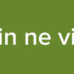 CLzin ne vidah