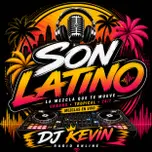 Son Latino