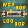 Wop Bop A Loo Bop vom 20. Juli 2026