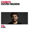 MIX : OLIVER HELDENS