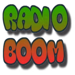Radio BOOM mix