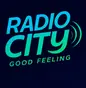 SMART Radio City