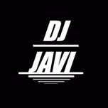 DJRhain