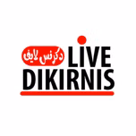 Dikirnis Fm