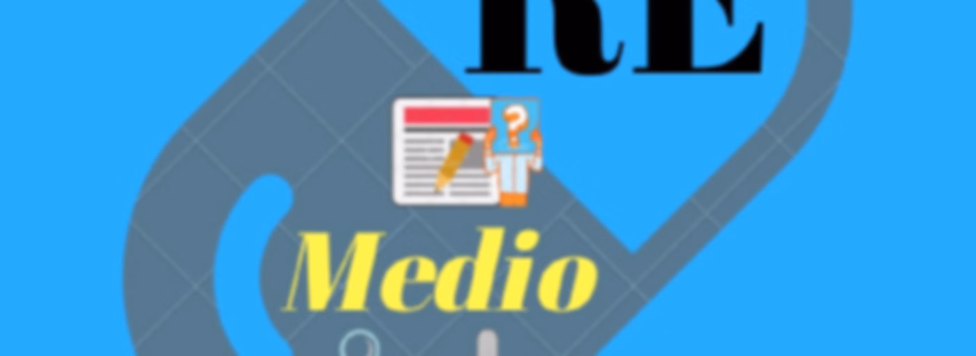 Un RE MEDIO Podcast