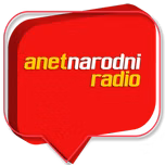 NARODNI RADIO