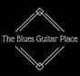 Radio Guitar One - The Blues Guitar Place