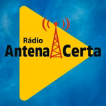 Radio Antena Certa Fm