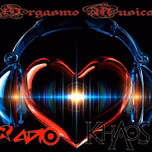 ORGASMO MUSICAL