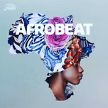 Afrobeats Radio
