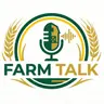 7-17-26 Shane Isane MN Corn Growers Board Member on Corn Congress
