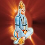 SUNDARAKANDA