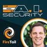 This Week in AI Security - 13th August 2026