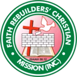 Faith Rebuilder Radio