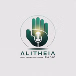 ALITHEIA RADIO