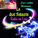Sonideros usa
