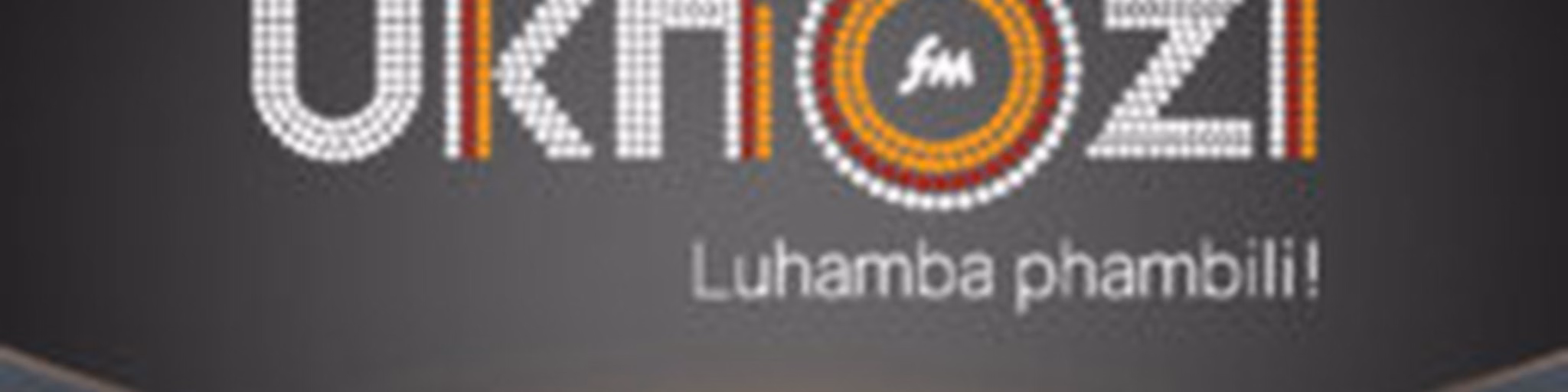 Drama/Umdlalo womoya