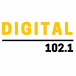 Digital FM 102.1 en vivo