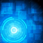 WEB RADIO MONTANHAS